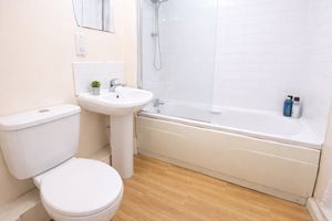 Photo 4- click for photo gallery